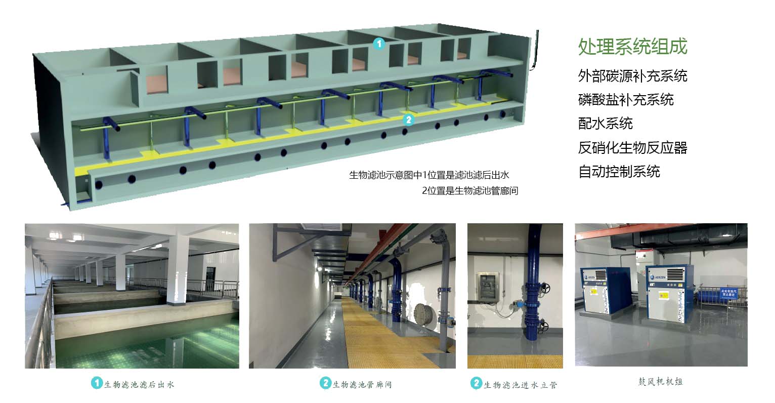 西湖图示.jpg