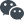 Alternate Text