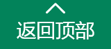Alternate Text